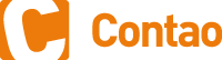 Contao Open Source CMS